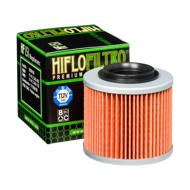 HF151 Oil Filter 2017_03_13-scr-43761_ESHOP_0